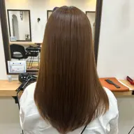［新規限定］Aujuaトリートメント