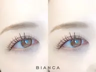 【13~17日限定♡】💞ダブルラッシュ上80~100束💞(フラット×フラット)《オフなし･付け足し可》/渋谷