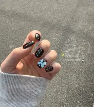 ご新規様限定 ! 選べる定額アート🎞️