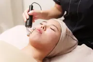 【たるみ解消】リフトアップ小顔フェイシャルラジオ波¥4900