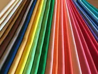 【パーソナルカラー診断のみ】の方はこちら🙆