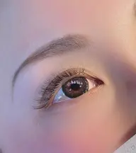 ✳︎ミニモ限定価格✳︎ボリュームラッシュ120束✳︎