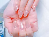 マグネットワンカラー/ フラッシュマグ/ツヤマグ￥5280→¥4900