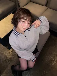 土日限定🌟カット＋パーマ＋システムトリートメント🌟