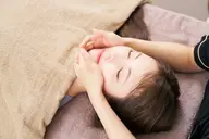 【4月限定🌸】エラ張り集中コース¥12,000→¥2,500