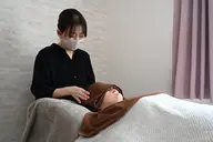 【ご新規様20%オフ👏】脳疲労/睡眠不足/肩こり/腰痛/むくみ/全身もみほぐし&ドライヘッドスパ60分🌈