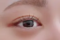 ちゅるん🩷ダメージレスな【マツパ】🩷パリジェンヌやメーテルもOK