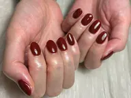 【オフなし】ワンカラー¥4000