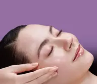 ハイグレード👑 POLA最高峰美容液BAグランラグゼIVを10倍量凝縮