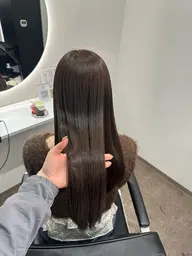 デザインカット
