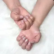 ［オフあり］ちゅるちゅるマグネット🫧