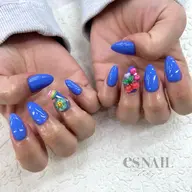 ジェルアートプチプラン