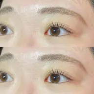 マツパチケット利用者様🎟🤍