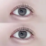 20日15時以降『無料』 まつげパーマ（注意事項を必ずご確認ください⚠️）