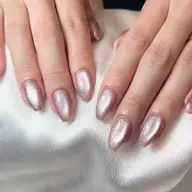 マグネットワンカラー