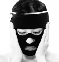 【ナノカレント®︎】睡眠小顔エステ