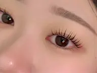 限定🎀研修モデル募集👀🫧まつ毛パーマ/パリジェンヌ/韓国パーマ(上まつ毛のパーマモデル募集)