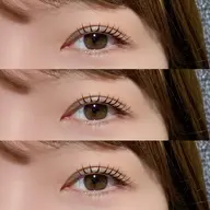 パリジェンヌラッシュリフト✨《ｹｱﾄﾘｰﾄﾒﾝﾄ&ｱｲｼｬﾝﾌﾟｰ付》