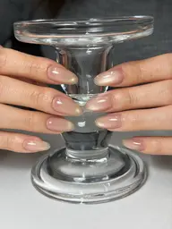 フィルインオフ🍯プルプルマグネットワンカラー