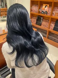 💙 【ご新規様限定】 💙one color  18日19時半~