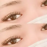 メガ フラットラッシュ60束🍦付替オフ＋¥550