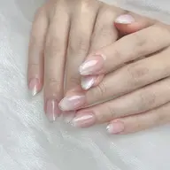 ベイビーブーマー🤍