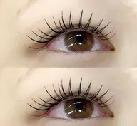 【新規】✨最新技術持続性抜群バインドロック100束400本 (両目) オフ込み