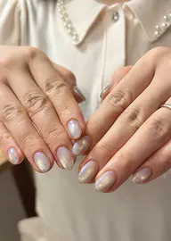 🤍マグネット・フラッシュ🤍（パラジェル、フィルイン導入）（オフ込み）