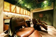 ❤️🔥リタッチカラー+頭浸浴+トリートメント¥ 10450→ ¥7300🍂🌈🐾🦖