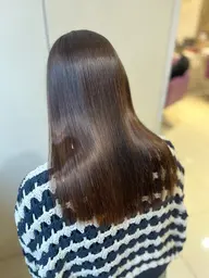 ⋆˳˙𓊆お悩みに合わせてセレクト𓊇˙˳⋆髪質改善トリートメント+ヘッドスパ💆🏻♀️🫧