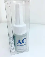 🌿ニキビケアにおすすめ❗️(剥離有り)初回ハーブピーリング🌿+AC(成長因子)ホームケア用付き