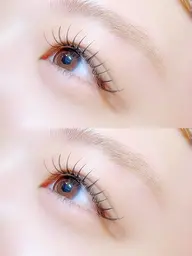 まつげエクステ100本🎀17日【10時​〜​】のみ