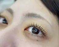 🤎パリジェンヌラッシュリフト➕美容液コーティング