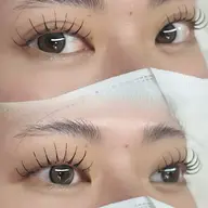 【新規： 5000円 ／ 再来： 6000円 】フラット『80本』🎀 オフ込 （リペア可）45分