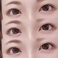 ★+ﾟNo.1人気★+ﾟ🪽まつパorパリジェンヌ🪽（美容液コーティング付き✨）