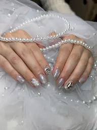 ❤️おまかせワンホンシンプルデザイン❤️