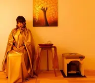 一度で効果実感！【ご新規限定】選べる極上よもぎ蒸し★40分3５００円♪