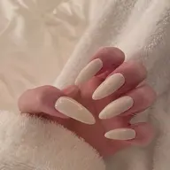 ワンカラー❤️