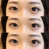 【🍓②モデル様限定価格🍓】(オフあり🪄︎︎)セーブル80本