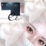 🌿𝐀𝐥𝐥 𝐦𝐞𝐧𝐮 《再来.2回目以降の方はこちら✨️》エクステ関連メニューの再来はこちらから予約可能✨