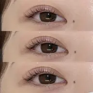 【ミニモ限定価格】上まつ毛パーマ(コーティング仕上げ✨)