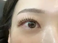 メーテルラッシュリフト