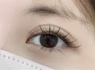 限定キャンペーン】ナチュラル韓国束感ワンホンアイラッシ100本5580→3480