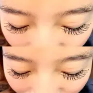 🌷フラットラッシュ　100本　オフ込み