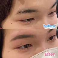 当日限定✨BDB眉毛WAX脱毛🍀