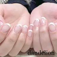 オフなしフレンチ