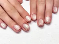 〈ミニモ限定〉大人透明感*うるちゅるマグネット