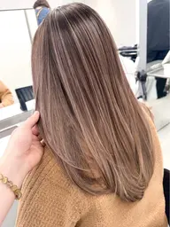 イメージorメンテナンスカット✂️