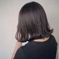 似合わせカット＋システムトリートメント or ヘッドスパ