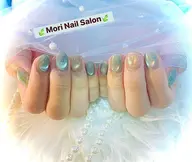 シンプルマグネット「オフ込み」